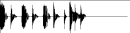 Diagram of the waveform generated by GEN01.